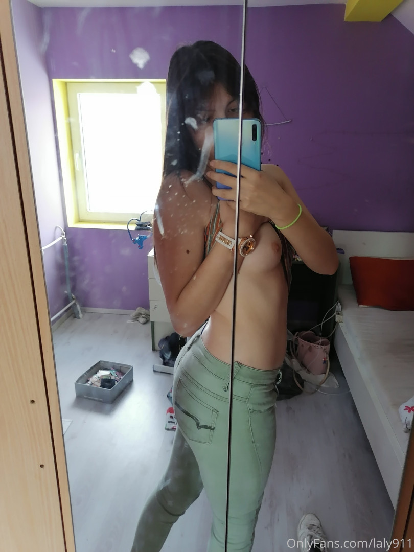 Photo by laly911 published on June 8,2023 02:09:17 - BestThots