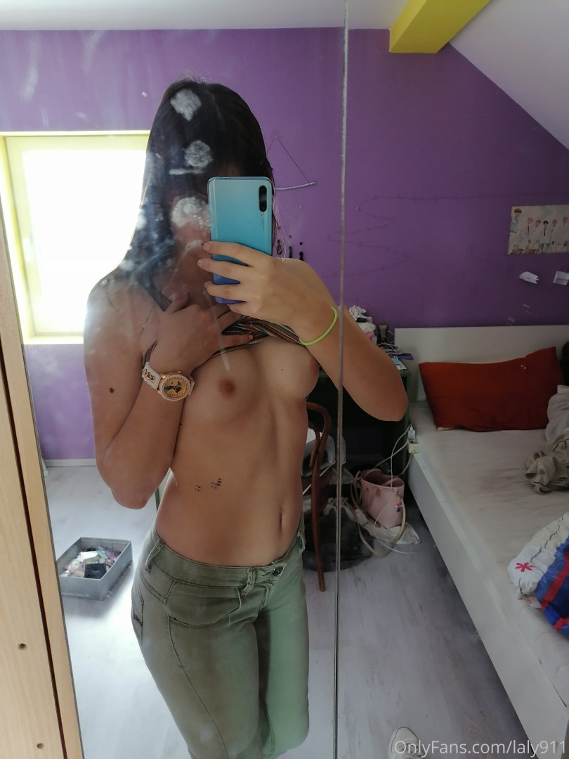 Photo by laly911 published on June 8,2023 02:10:00 - BestThots