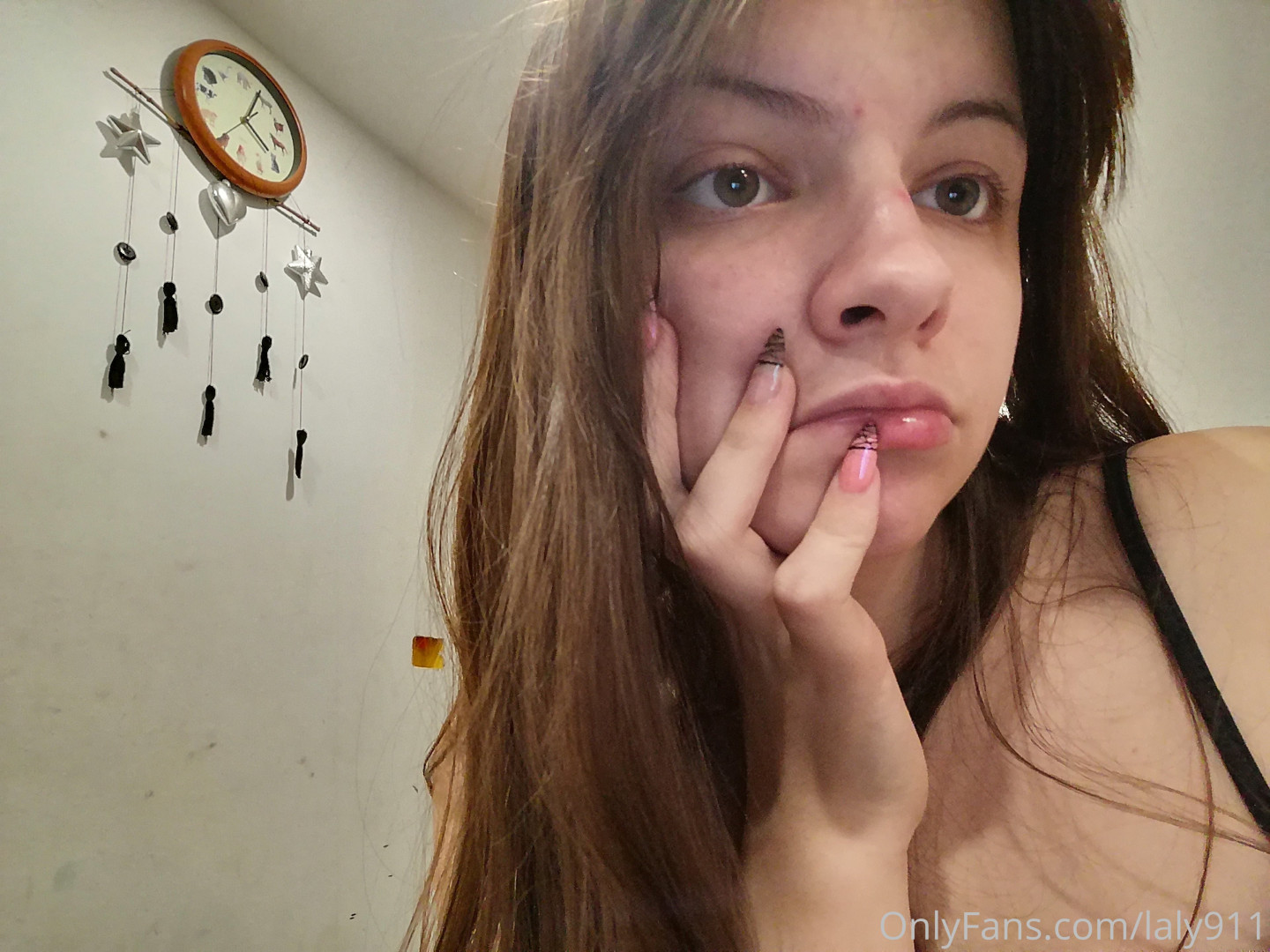 Photo by laly911 published on June 8,2023 02:11:41 - BestThots