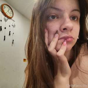 laly911 #1346739
