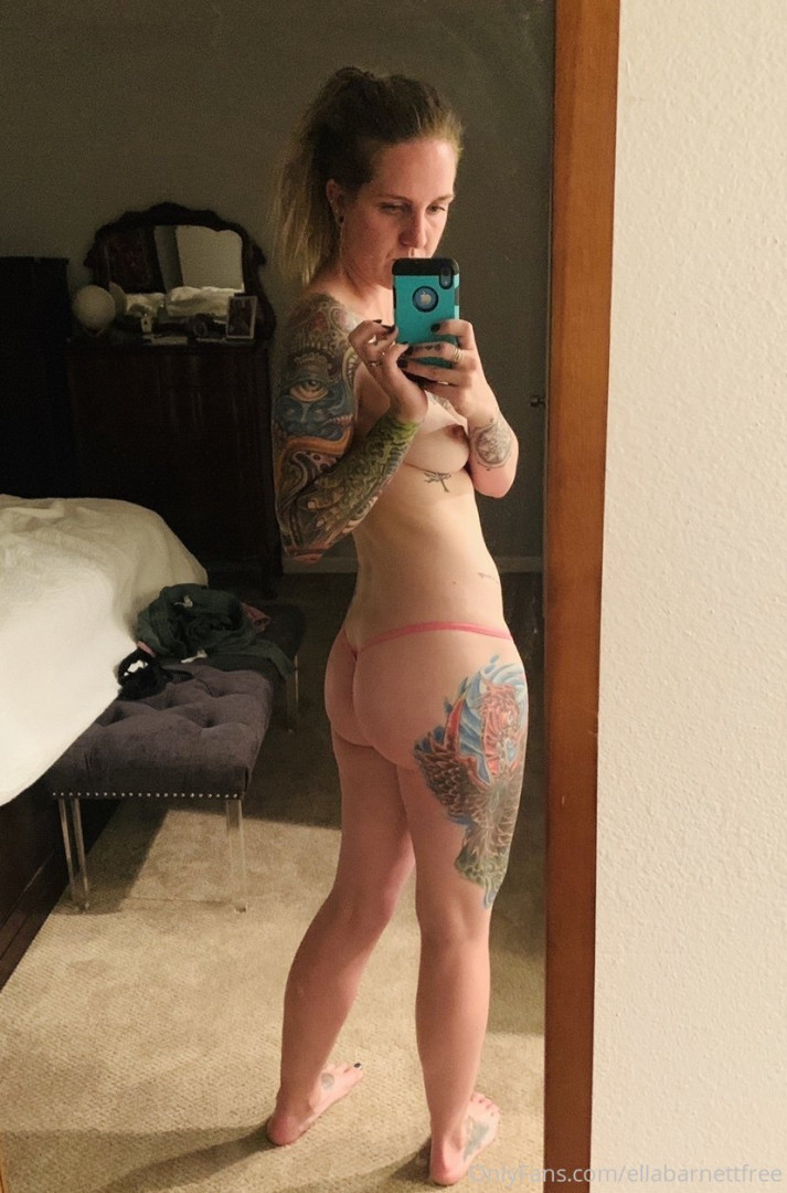 Photo by ellabarnett published on July 13,2023 16:05:13 - BestThots