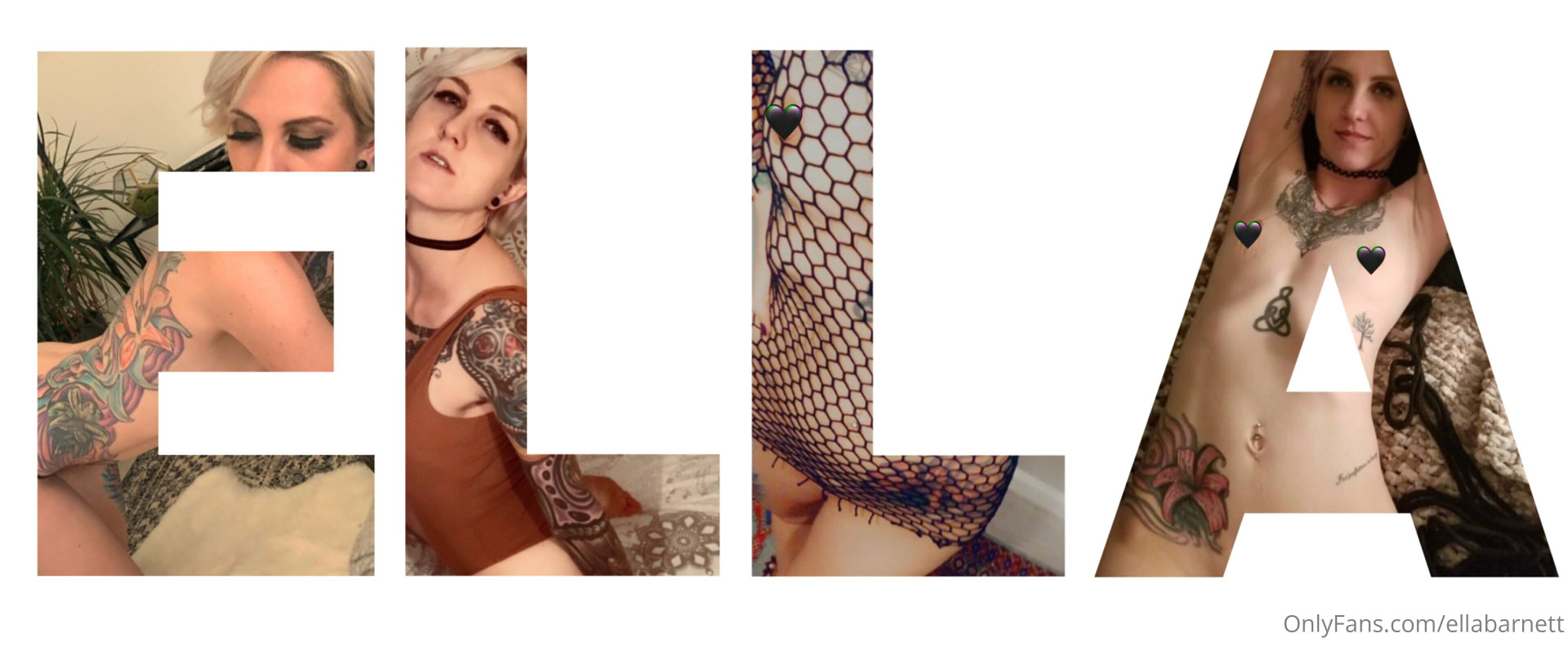 Photo by ellabarnett published on July 13,2023 16:05:36 - BestThots