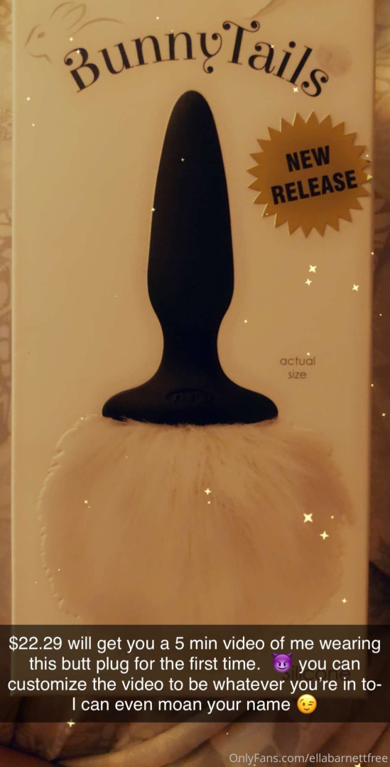 Photo by ellabarnett published on July 13,2023 16:05:52 - BestThots