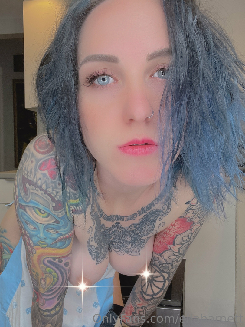 Photo by ellabarnett published on July 13,2023 16:06:17 - BestThots