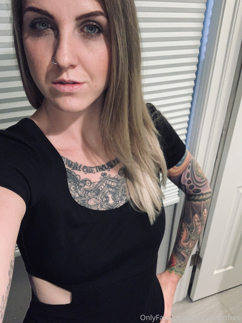 Photo by ellabarnett published on July 13,2023 16:06:52 - BestThots