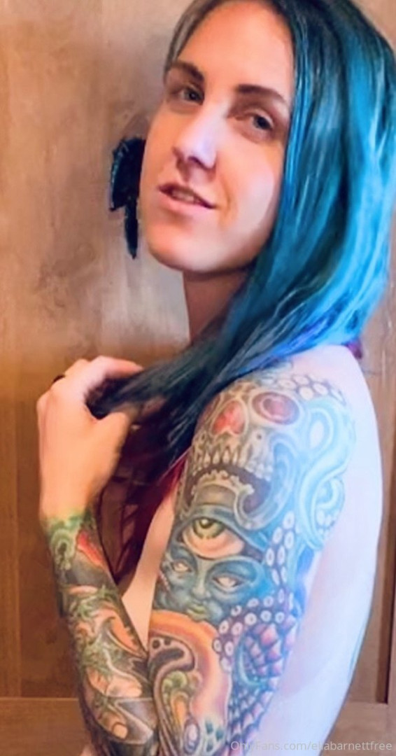 Photo by ellabarnett published on July 13,2023 16:06:58 - BestThots