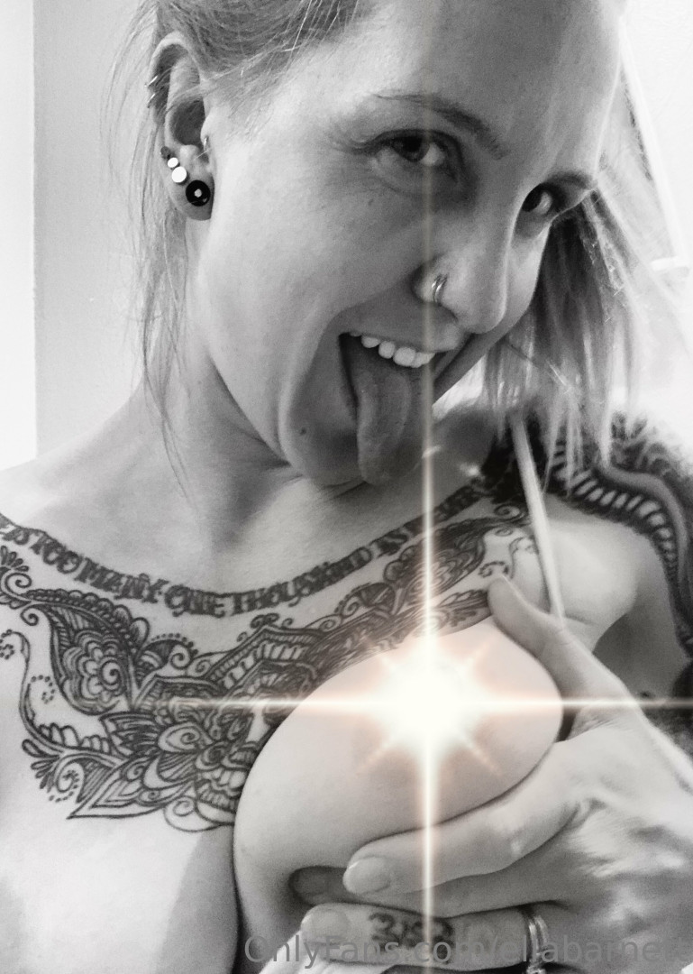 Photo by ellabarnett published on July 13,2023 16:08:14 - BestThots