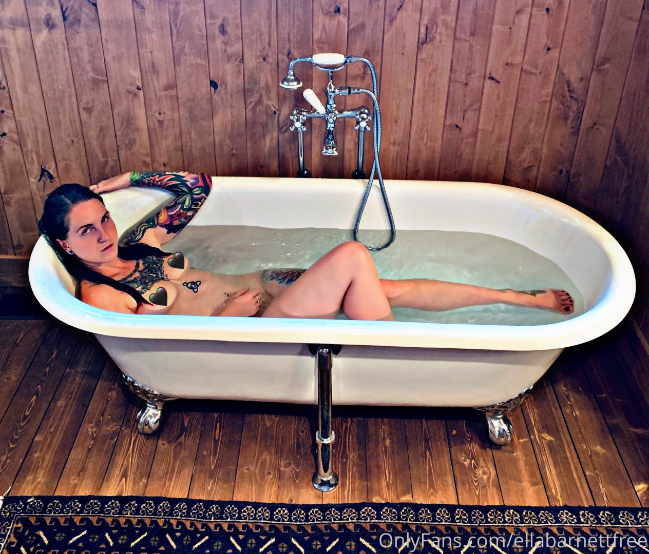 Photo by ellabarnett published on July 13,2023 16:08:17 - BestThots