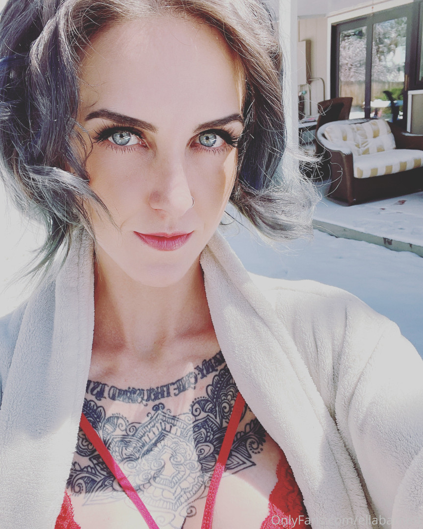 Photo by ellabarnett published on July 13,2023 16:08:47 - BestThots