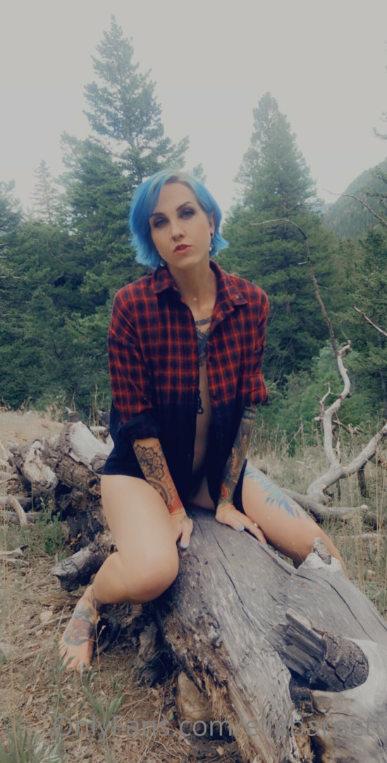 Photo by ellabarnett published on July 13,2023 16:09:03 - BestThots