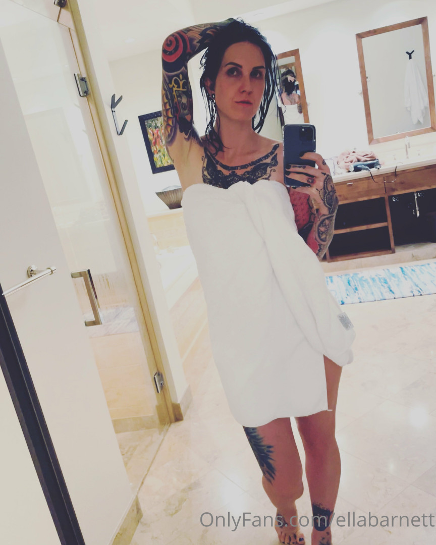 Photo by ellabarnett published on July 13,2023 16:09:33 - BestThots