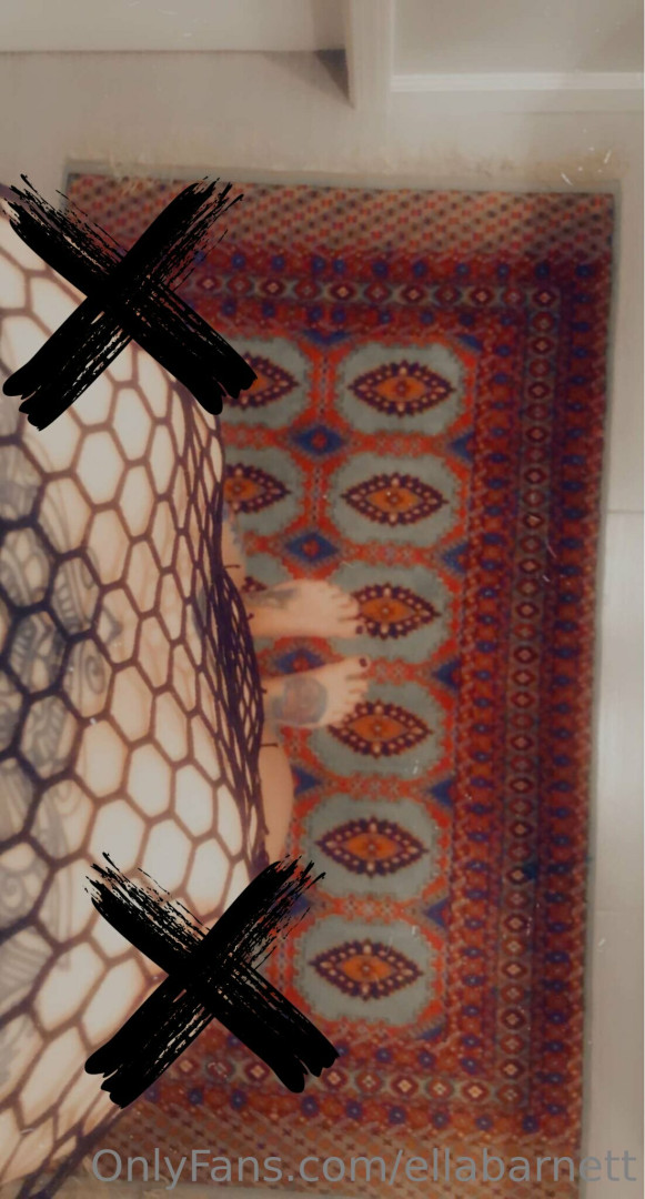 Photo by ellabarnett published on July 13,2023 16:09:36 - BestThots