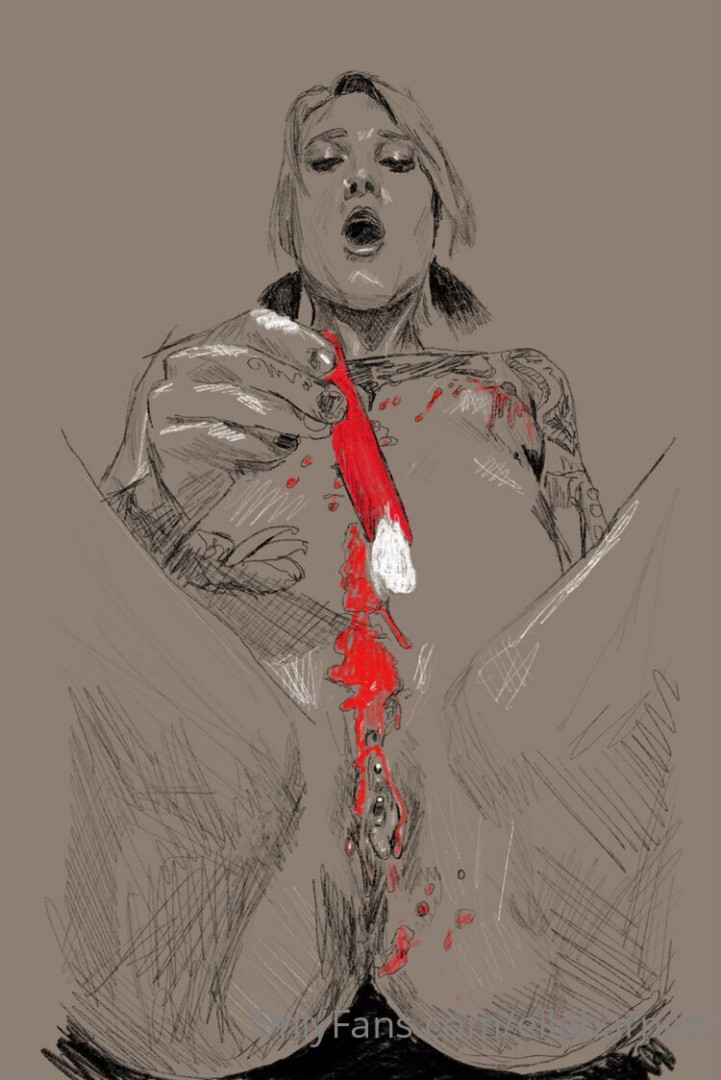 Photo by ellabarnett published on July 13,2023 16:09:58 - BestThots