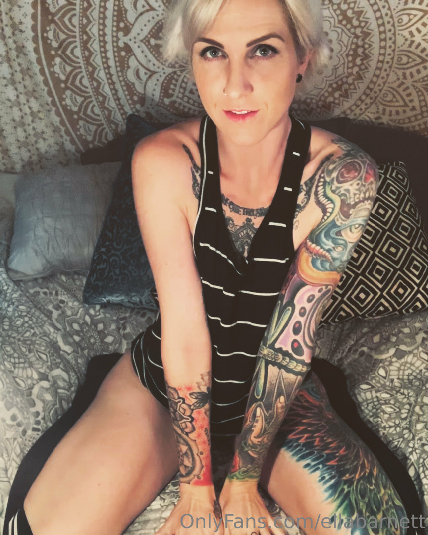 Photo by ellabarnett published on July 13,2023 16:10:51 - BestThots