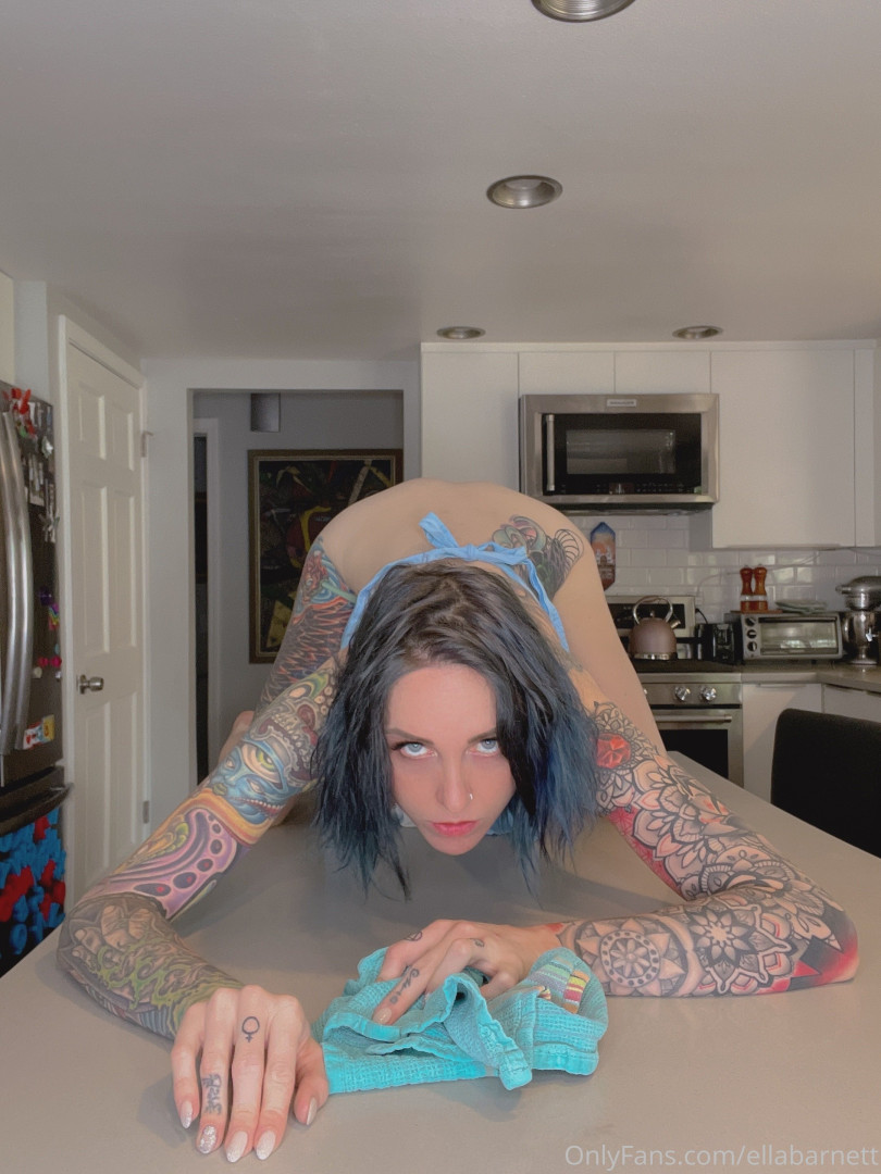 Photo by ellabarnett published on July 13,2023 16:11:35 - BestThots