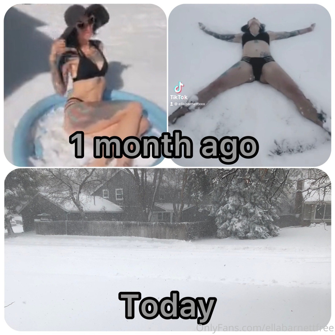 Photo by ellabarnett published on July 13,2023 16:12:01 - BestThots