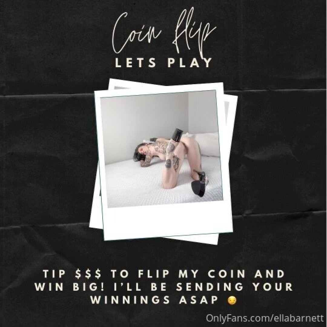 Photo by ellabarnett published on July 13,2023 16:12:16 - BestThots