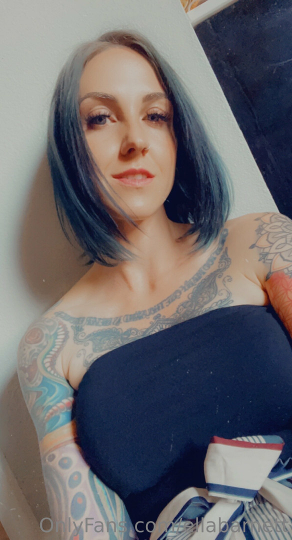 Photo by ellabarnett published on July 13,2023 16:12:38 - BestThots