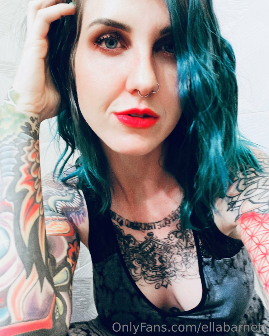 Photo by ellabarnett published on July 13,2023 16:12:49 - BestThots