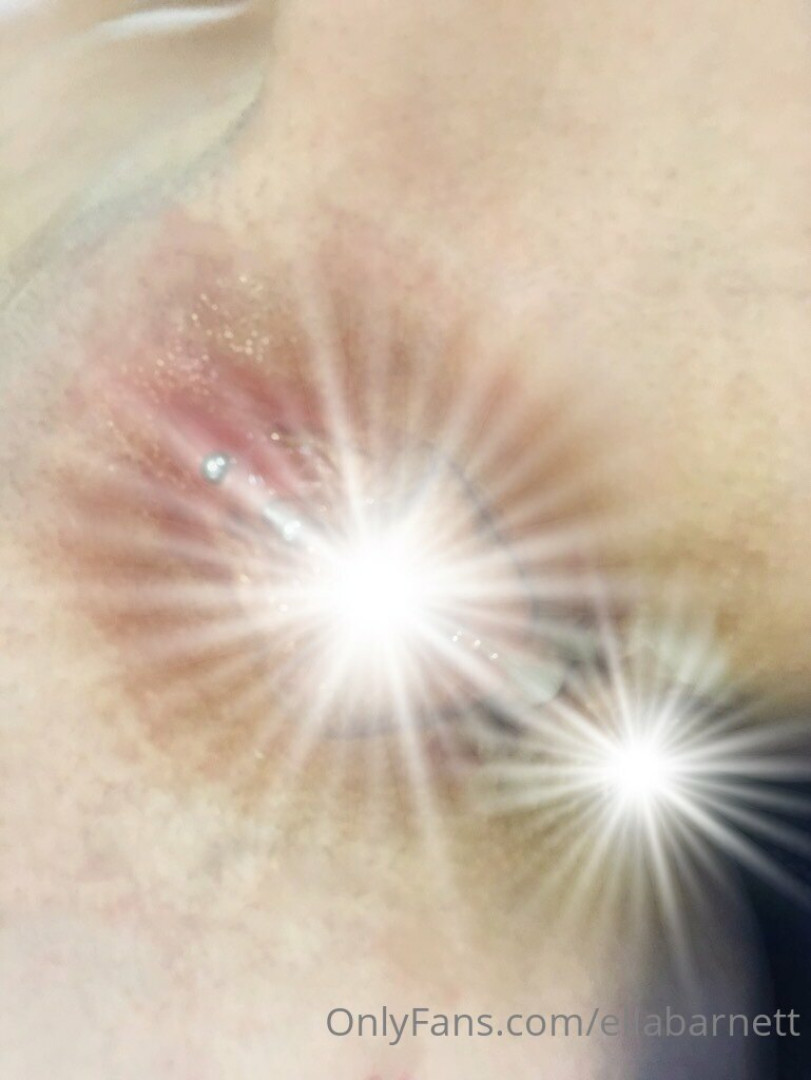 Photo by ellabarnett published on July 13,2023 16:12:59 - BestThots