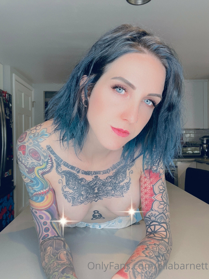 Photo by ellabarnett published on July 13,2023 16:13:02 - BestThots