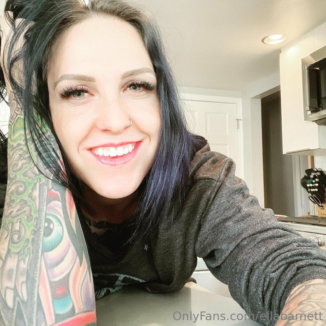 Photo by ellabarnett published on July 13,2023 16:14:18 - BestThots