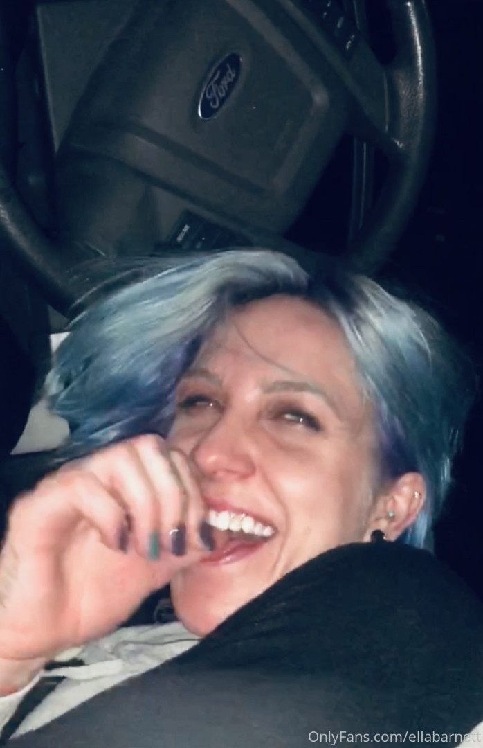 Photo by ellabarnett published on January 15,2024 11:20:22 - BestThots