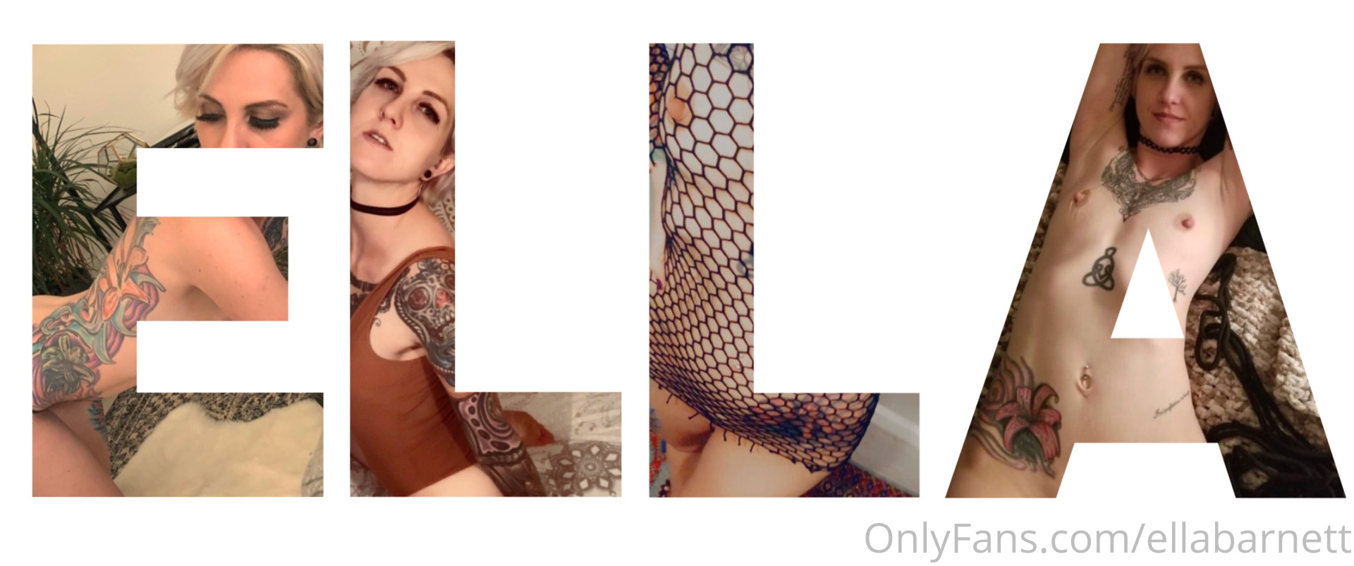 Photo by ellabarnett published on January 15,2024 11:20:29 - BestThots