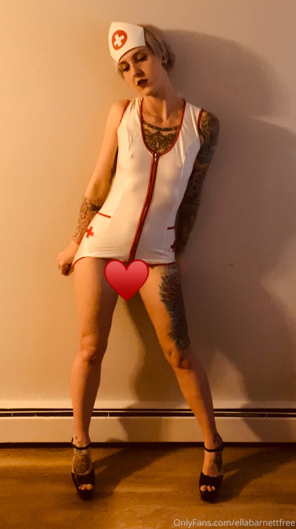 Photo by ellabarnett published on January 15,2024 11:20:35 - BestThots