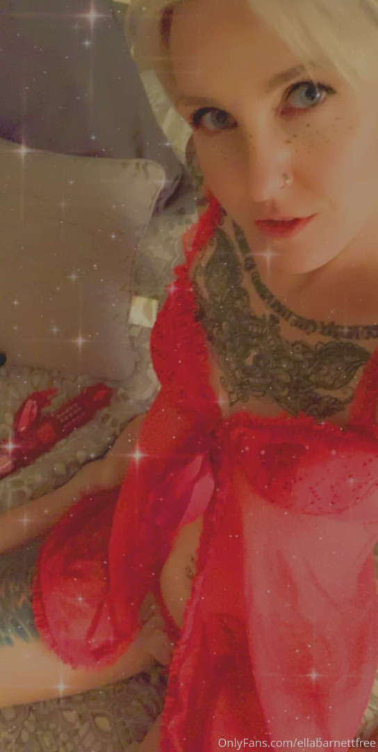 Photo by ellabarnett published on January 15,2024 11:20:55 - BestThots