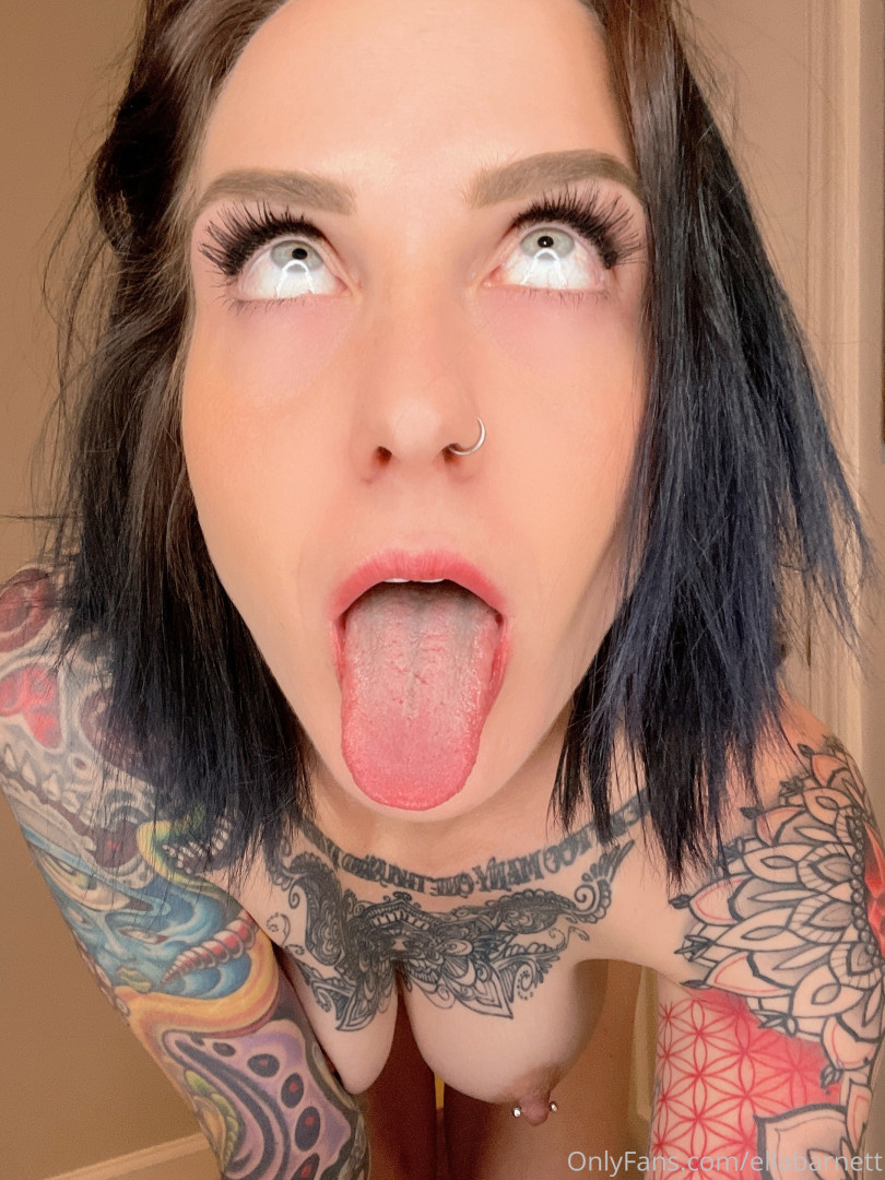 Photo by ellabarnett published on January 15,2024 11:21:30 - BestThots