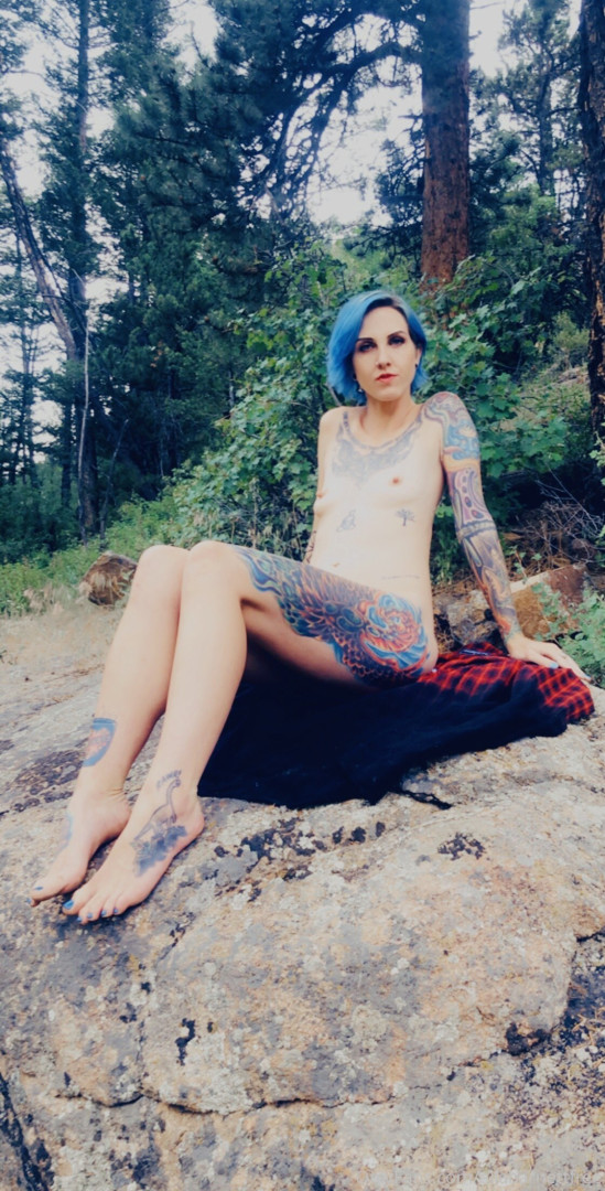 Photo by ellabarnett published on January 15,2024 11:21:35 - BestThots