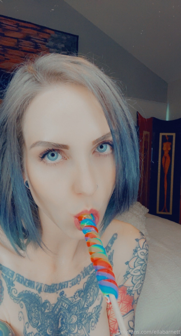 Photo by ellabarnett published on January 15,2024 11:21:49 - BestThots