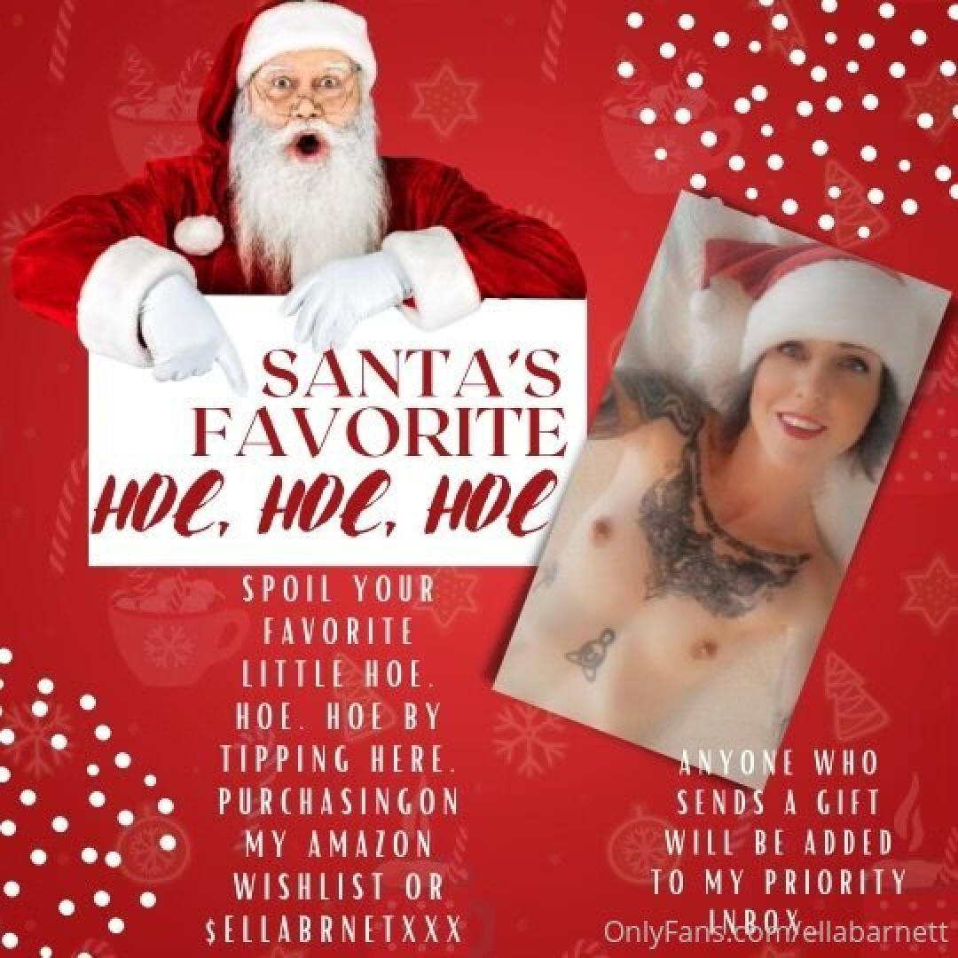 Photo by ellabarnett published on January 15,2024 11:21:49 - BestThots