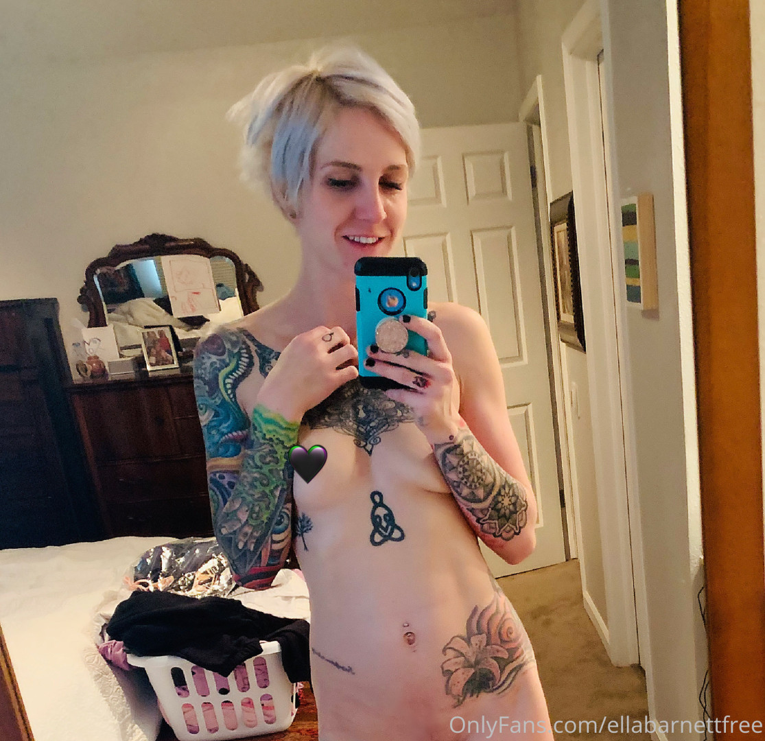 Photo by ellabarnett published on January 15,2024 11:22:01 - BestThots