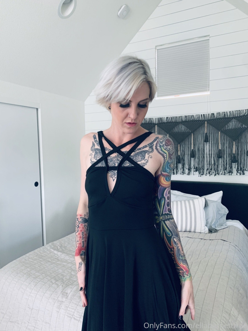 Photo by ellabarnett published on January 15,2024 11:22:04 - BestThots