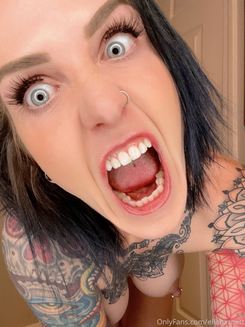 Photo by ellabarnett published on January 15,2024 11:22:31 - BestThots