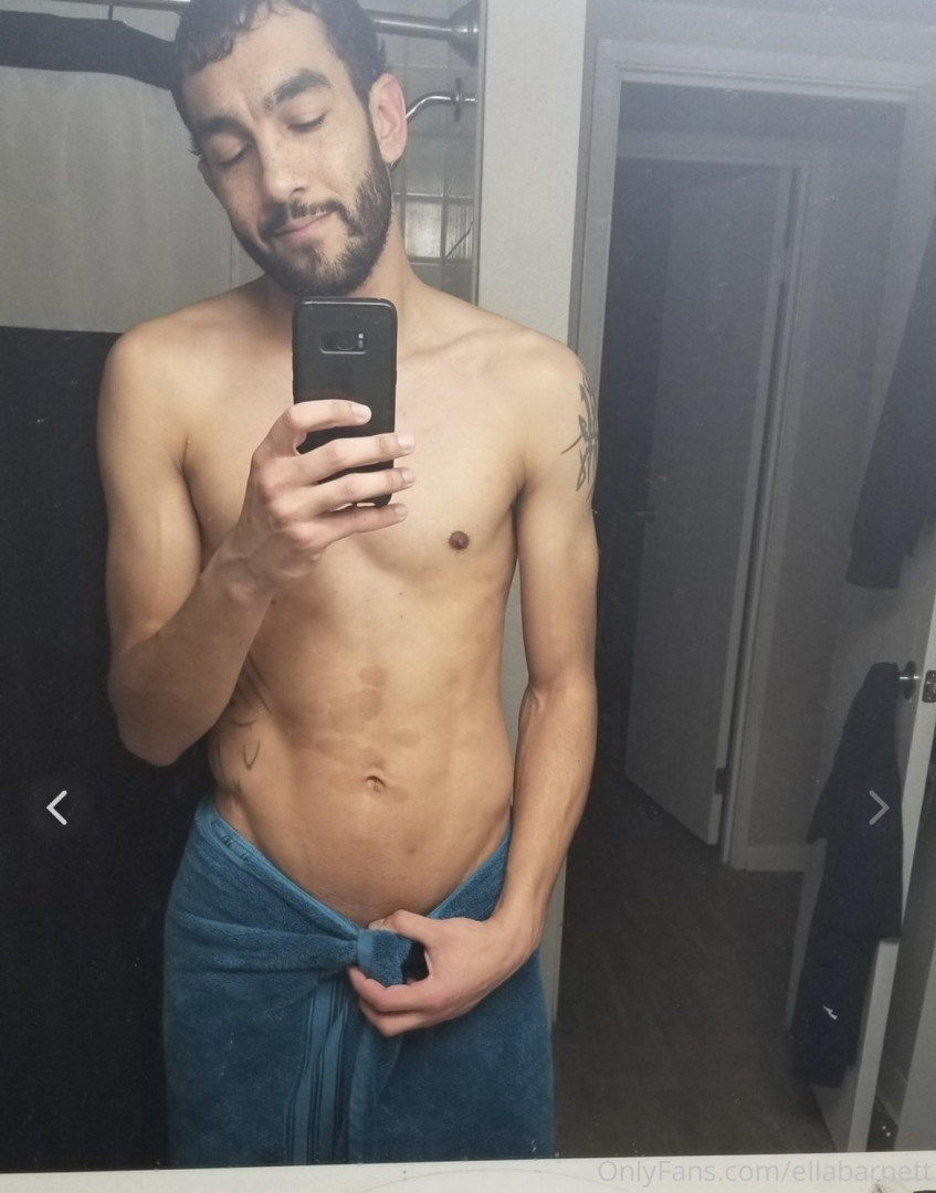 Photo by ellabarnett published on January 15,2024 11:22:42 - BestThots