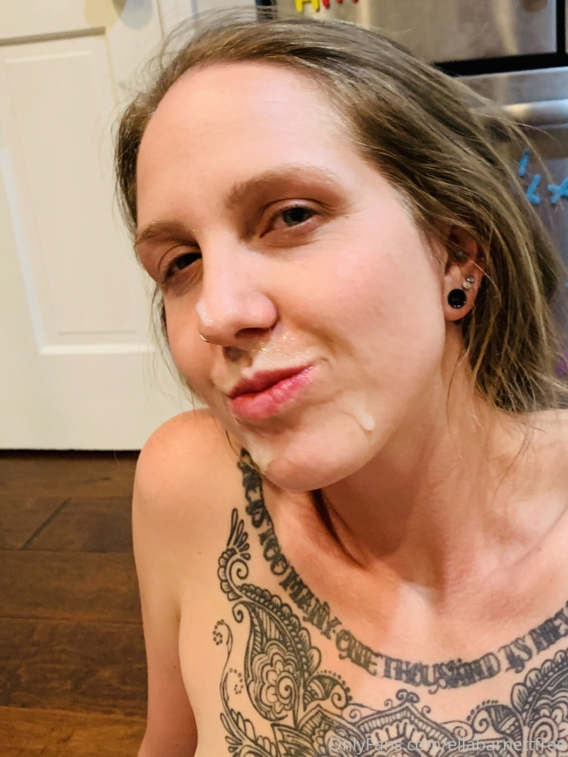 Photo by ellabarnett published on January 15,2024 11:22:58 - BestThots