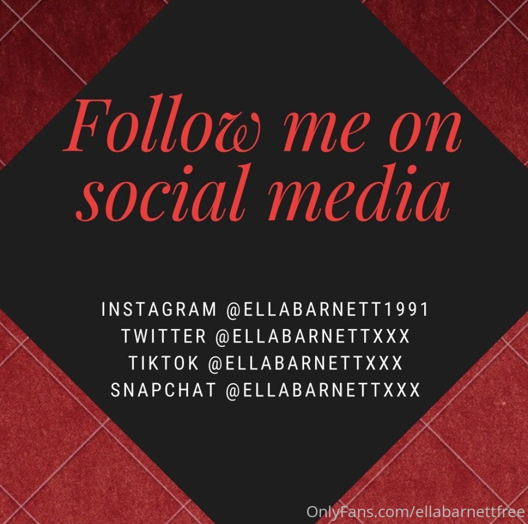 Photo by ellabarnett published on January 15,2024 11:23:06 - BestThots