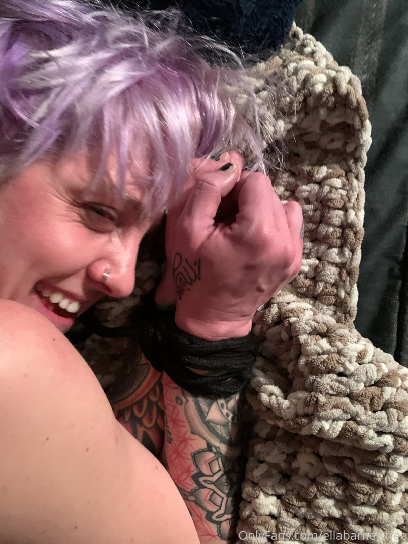 Photo by ellabarnett published on January 15,2024 11:26:28 - BestThots