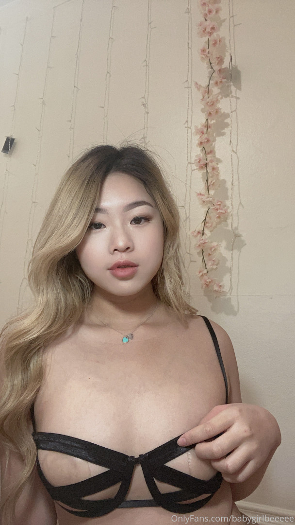 Photo by babiebeezz published on October 16,2023 07:35:28 - BestThots