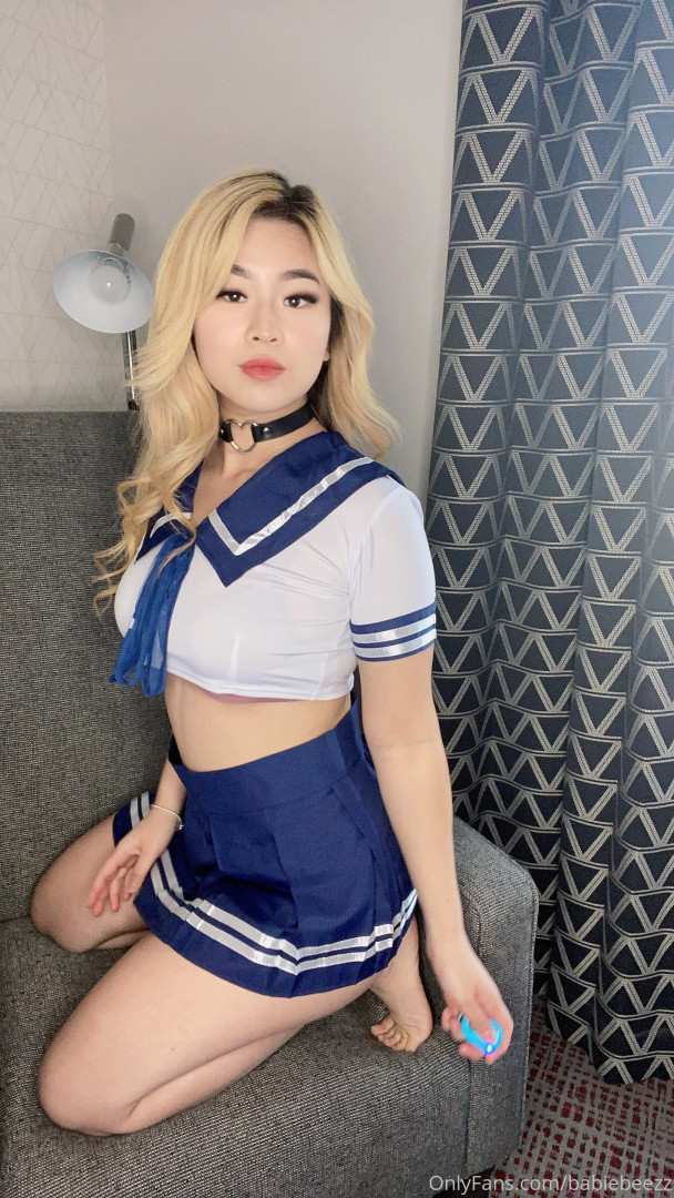 Photo by babiebeezz published on October 16,2023 07:35:57 - BestThots