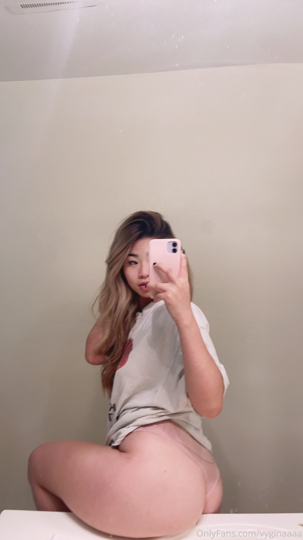 Photo by babiebeezz published on October 16,2023 07:37:26 - BestThots