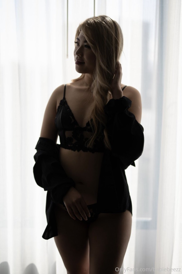 Photo by babiebeezz published on October 16,2023 07:38:39 - BestThots