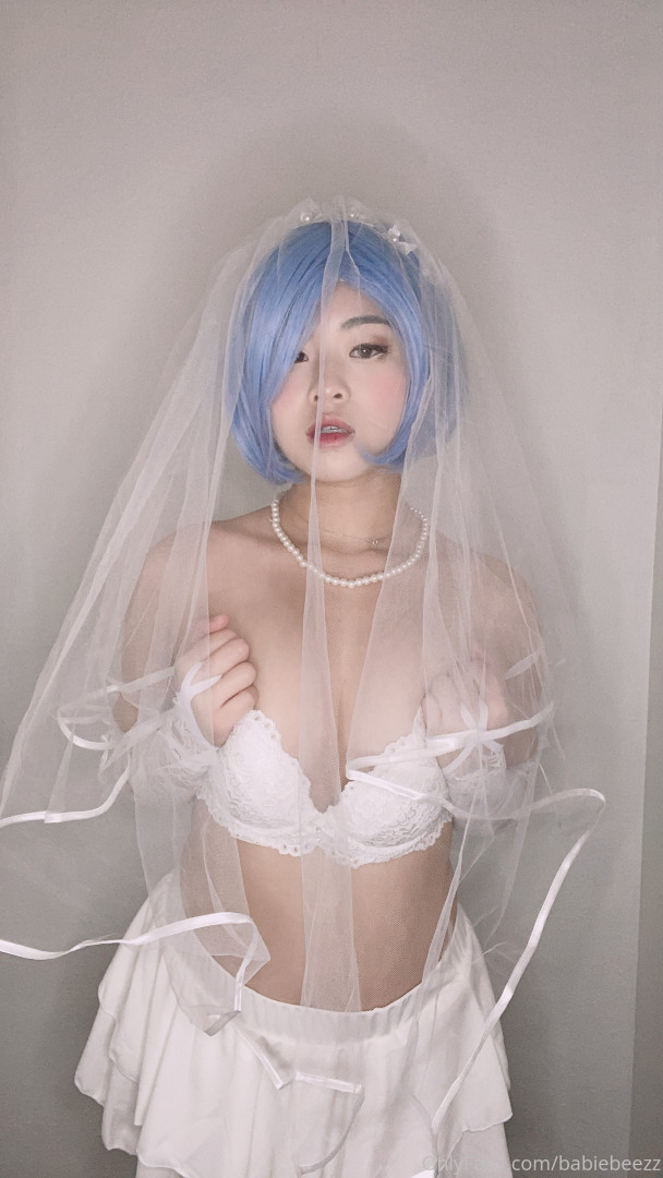 Photo by babiebeezz published on October 16,2023 07:41:26 - BestThots