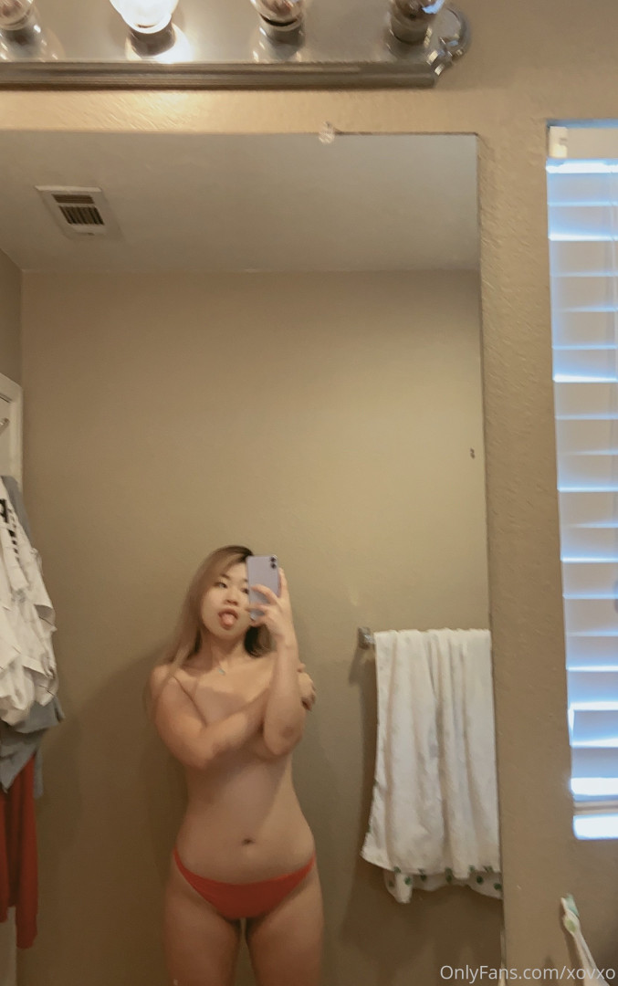 Photo by babiebeezz published on October 16,2023 07:41:51 - BestThots