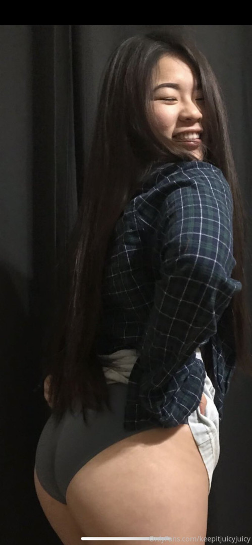 Photo by babiebeezz published on October 16,2023 07:42:07 - BestThots
