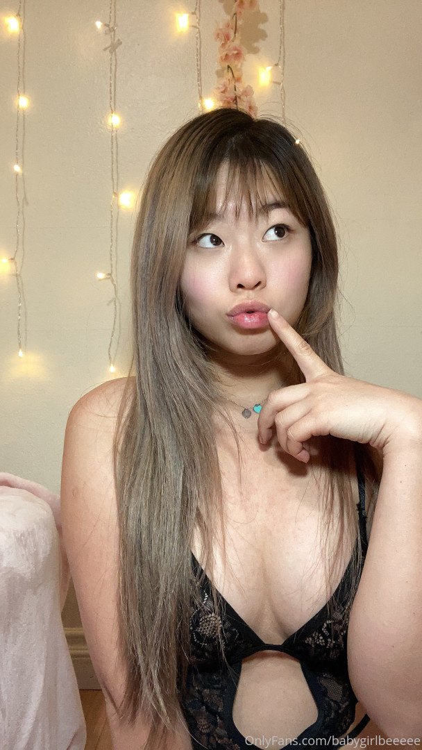 Photo by babiebeezz published on October 16,2023 07:42:24 - BestThots