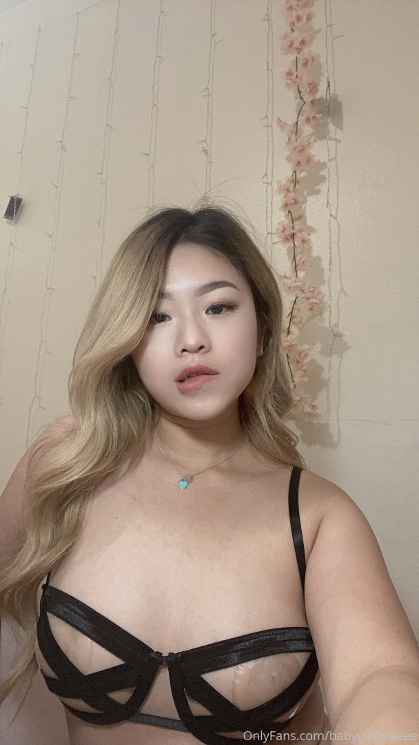 Photo by babiebeezz published on October 16,2023 07:44:14 - BestThots